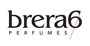 Imagen de Brera6 Perfumes