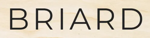 Logo de Briard