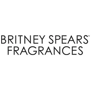 Logo de Britney Spears