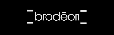 Imagen de Brodēon Perfumes