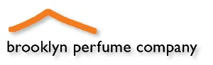 Logo de Brooklyn Perfume Company