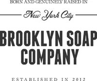Imagen de Brooklyn Soap Company