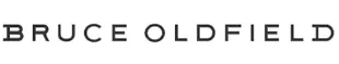 Imagen de Bruce Oldfield