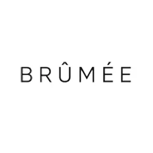 Logo de Brûmée