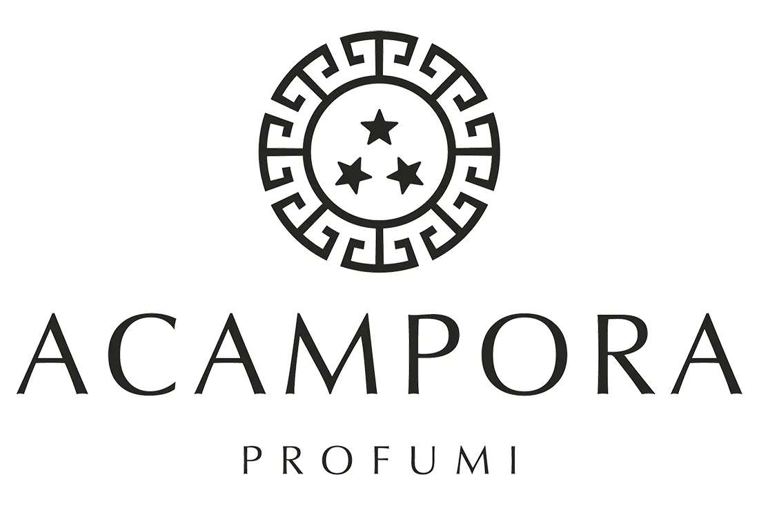 Imagen de Bruno Acampora