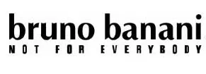 Logo de Bruno Banani