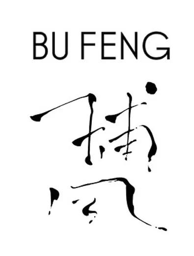 Logo de BU FENG