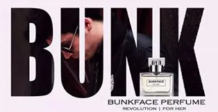 Imagen de Bunkface
