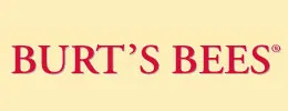Imagen de Burt's Bees