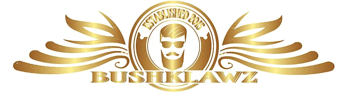 Logo de BushKlawz