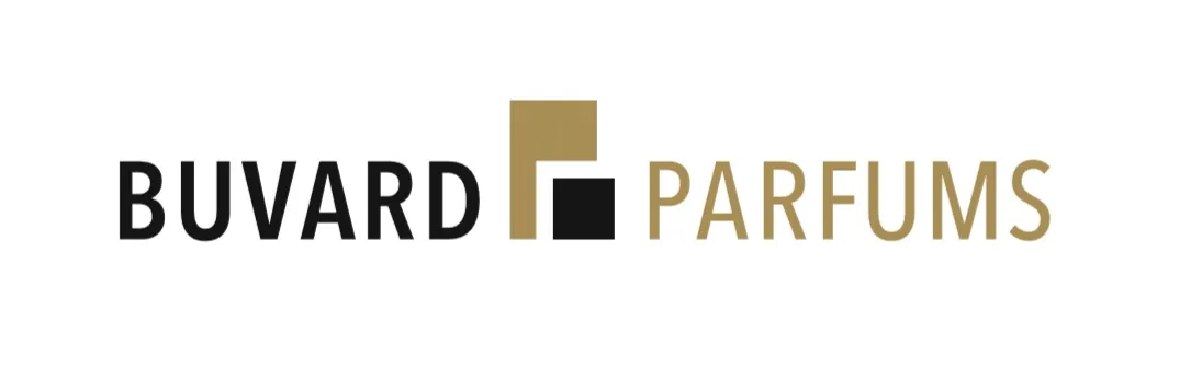 Logo de Buvard.Parfums