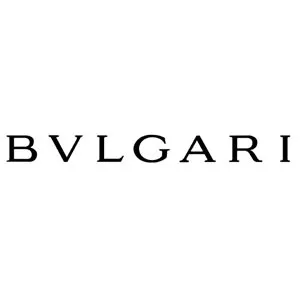 Imagen de Bvlgari