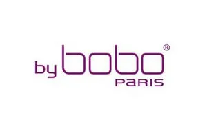 Imagen de By Bobo