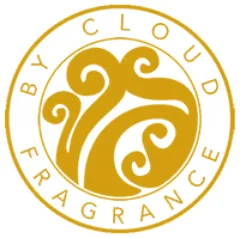 Logo de By Cloud