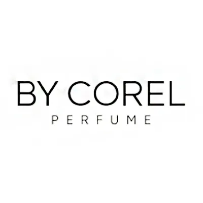Logo de By Corel Perfumes