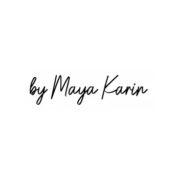 Imagen de By Maya Karin