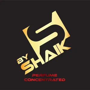 Logo de By Shaik