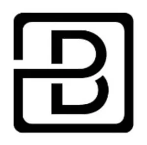 Logo de Byron Parfums