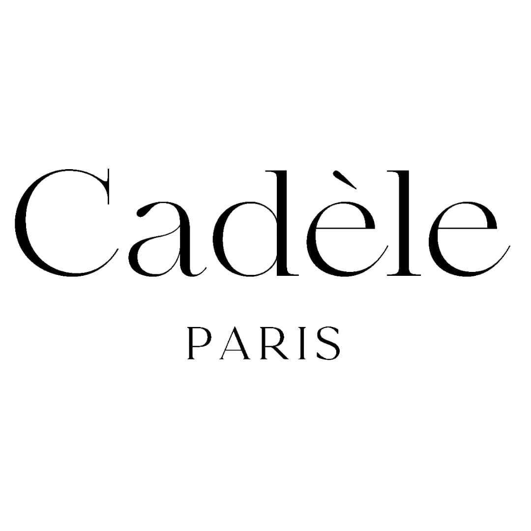 Imagen de Cadèle Paris