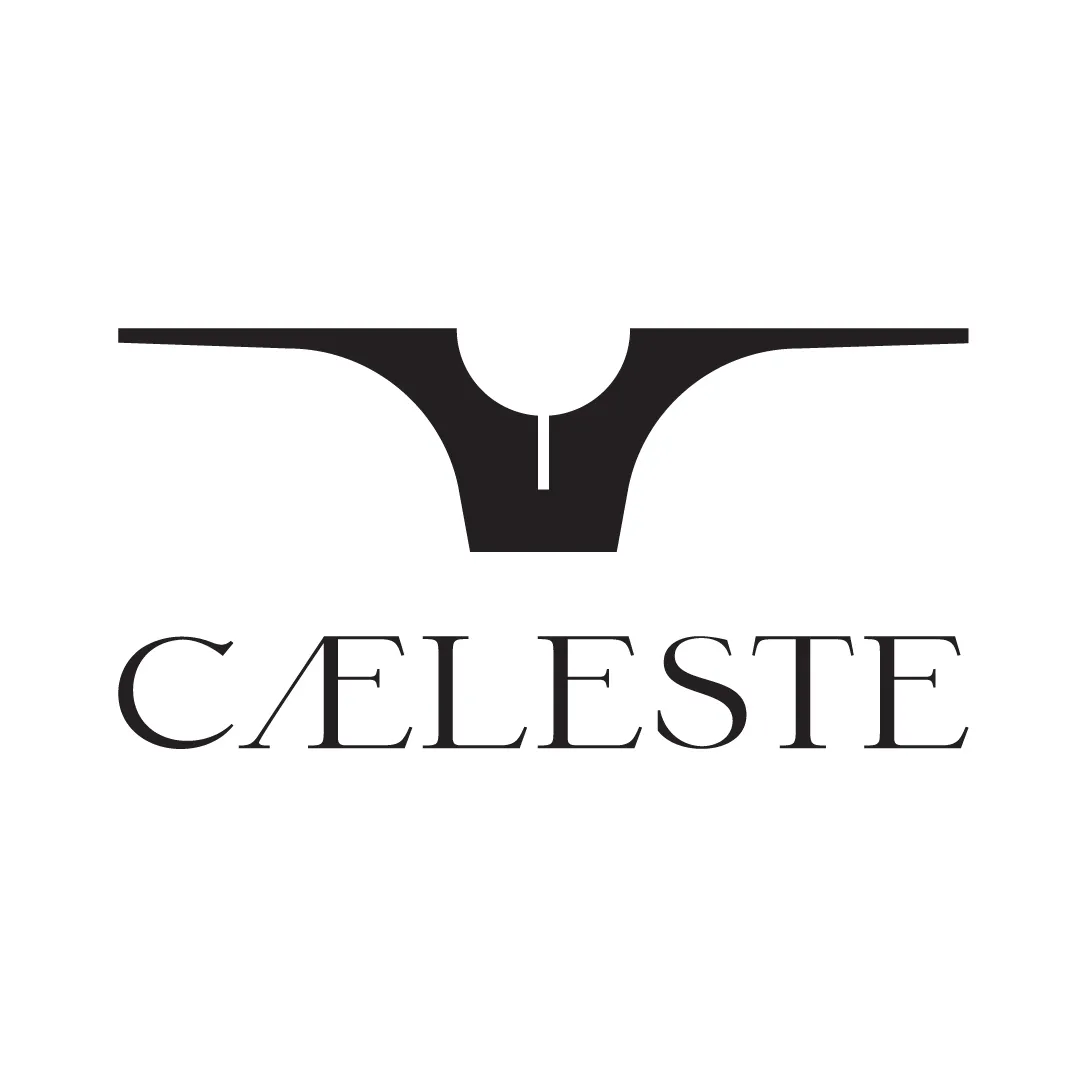 Imagen de Caeleste Parfums