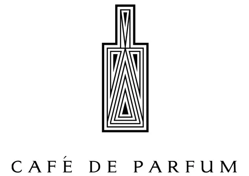 Imagen de Café de Parfum