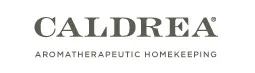 Logo de Caldrea