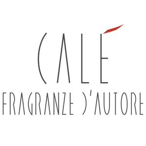 Imagen de Cale Fragranze d’Autore