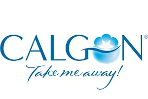 Imagen de Calgon