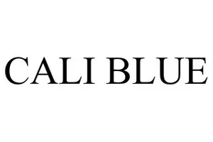 Imagen de Cali Blue