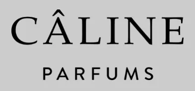 Logo de Câline