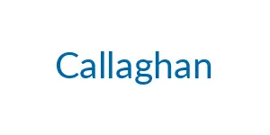 Logo de Callaghan