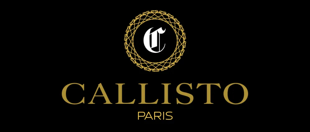 Logo de Callisto