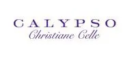 Logo de Calypso Christiane Celle