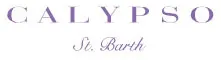 Logo de Calypso St. Barth