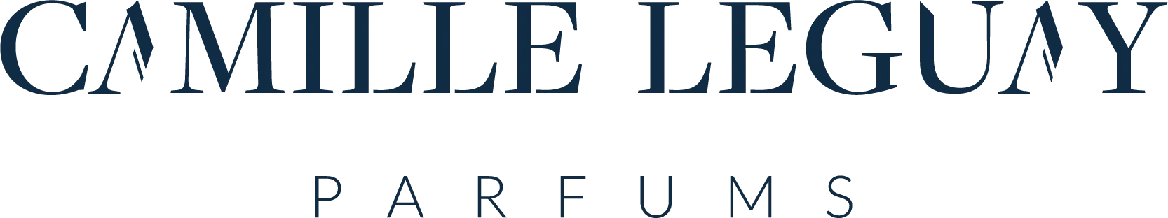 Logo de Camille Leguay
