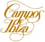 Logo de Campos de Ibiza