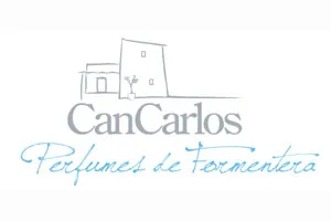 Imagen de Can Carlos
