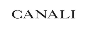 Logo de Canali