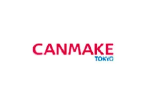 Logo de Canmake