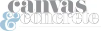 Logo de Canvas & Concrete