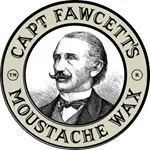 Logo de Captain Fawcett's