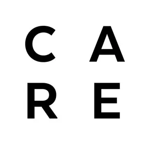 Imagen de Care