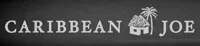 Logo de Caribbean Joe