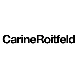 Logo de Carine Roitfeld