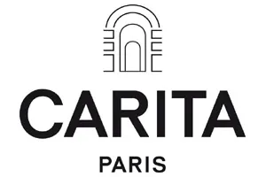 Imagen de Carita