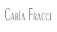 Logo de Carla Fracci