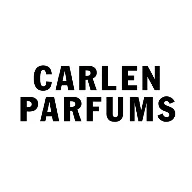 Logo de Carlen Parfums