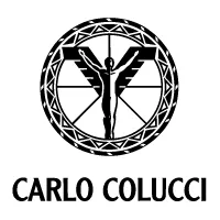 Imagen de Carlo Colucci