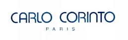 Logo de Carlo Corinto
