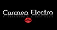 Logo de Carmen Electra